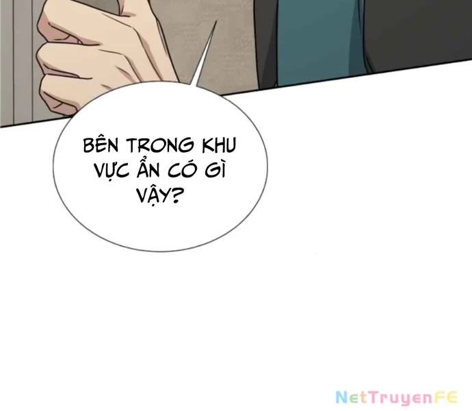 Sự Trở Lại Của Người Chơi Thiên Tài Chapter 6 - Trang 3