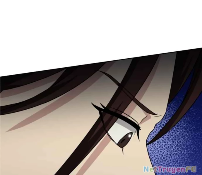 Sự Trở Lại Của Người Chơi Thiên Tài Chapter 6 - Trang 3