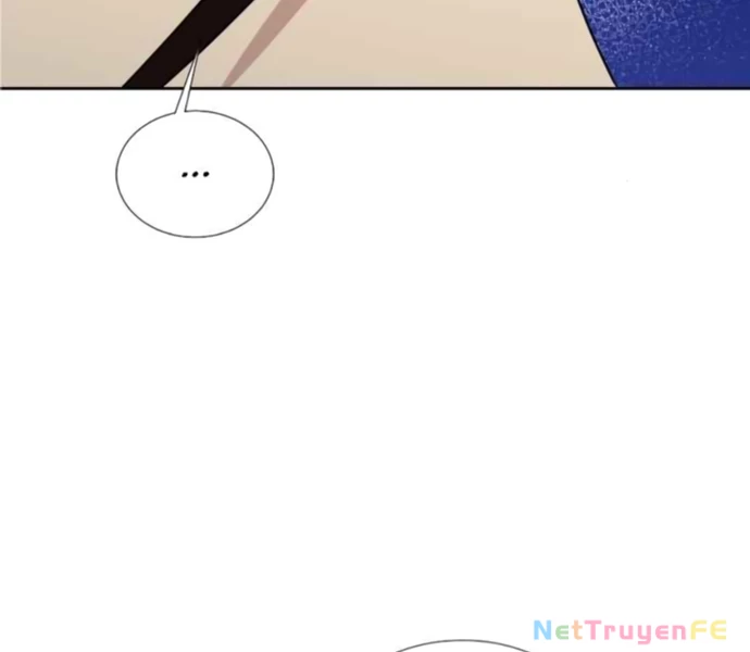 Sự Trở Lại Của Người Chơi Thiên Tài Chapter 6 - Trang 3