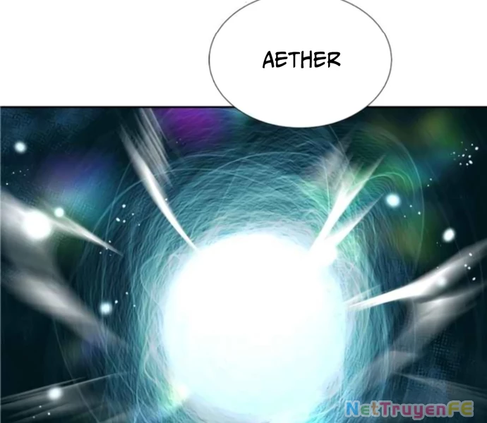 Sự Trở Lại Của Người Chơi Thiên Tài Chapter 6 - Trang 3