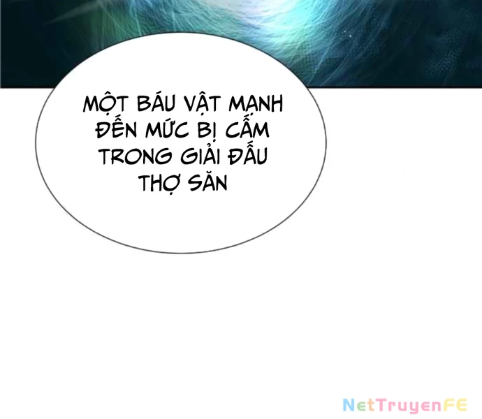 Sự Trở Lại Của Người Chơi Thiên Tài Chapter 6 - Trang 3