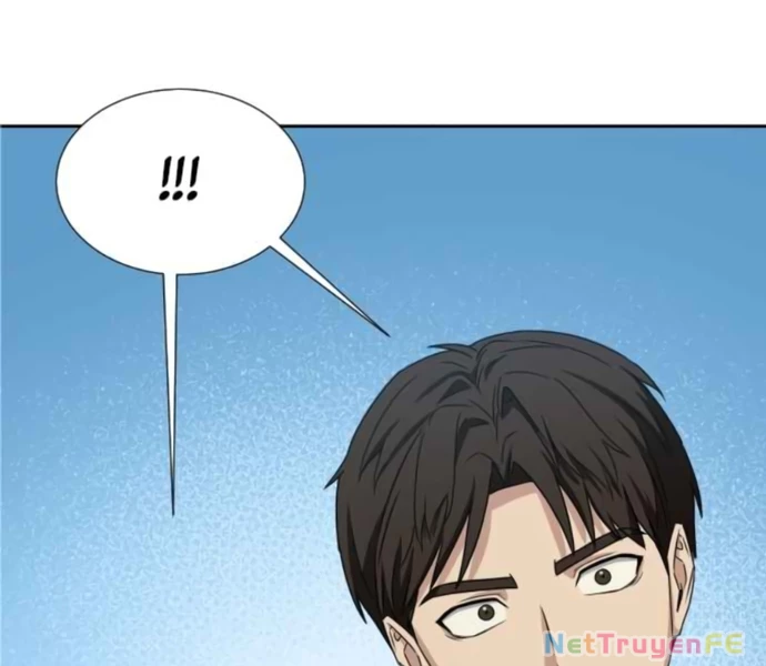 Sự Trở Lại Của Người Chơi Thiên Tài Chapter 6 - Trang 3