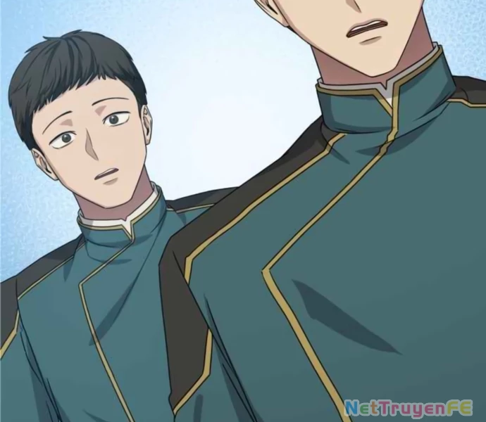 Sự Trở Lại Của Người Chơi Thiên Tài Chapter 6 - Trang 3