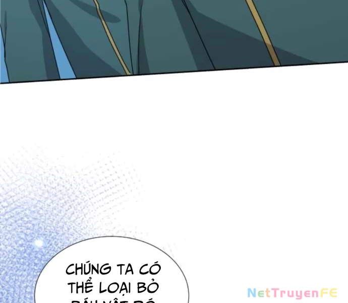 Sự Trở Lại Của Người Chơi Thiên Tài Chapter 6 - Trang 3