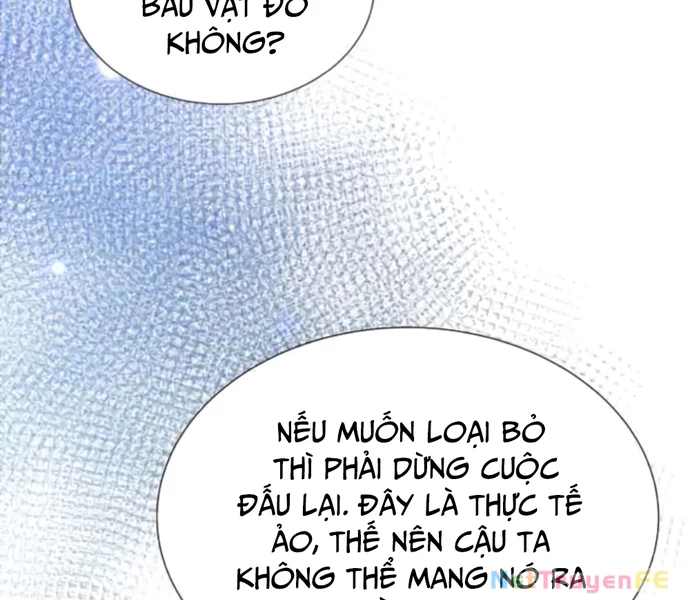 Sự Trở Lại Của Người Chơi Thiên Tài Chapter 6 - Trang 3