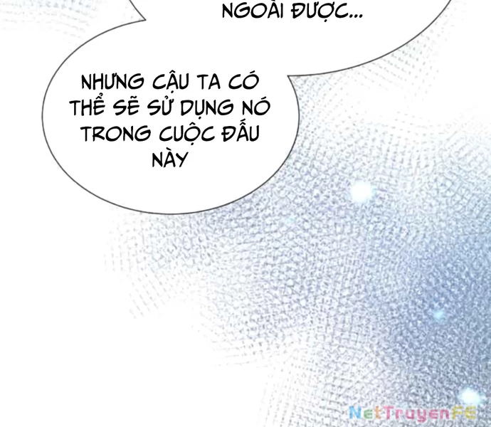 Sự Trở Lại Của Người Chơi Thiên Tài Chapter 6 - Trang 3