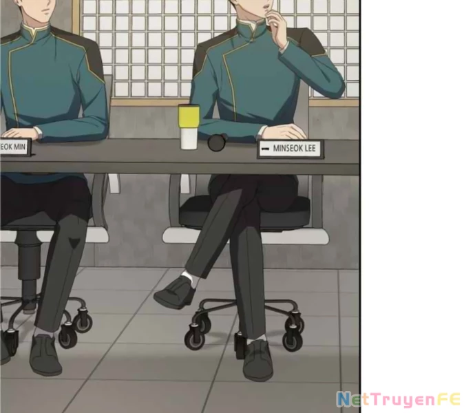 Sự Trở Lại Của Người Chơi Thiên Tài Chapter 6 - Trang 3