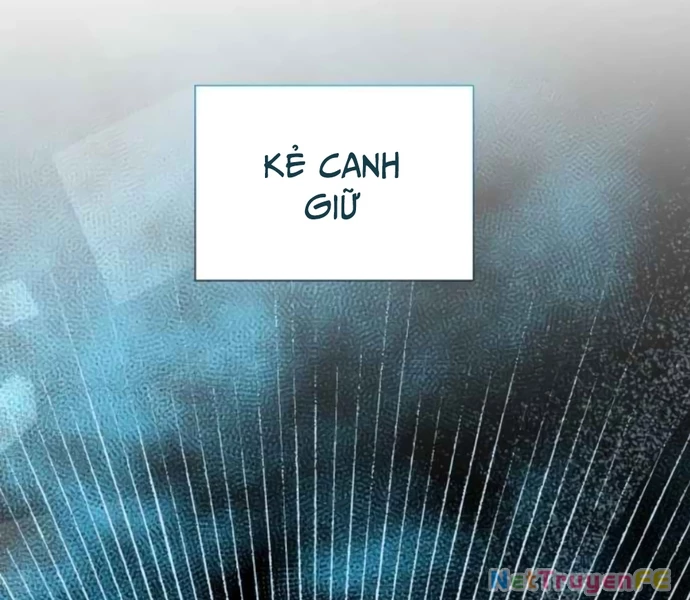 Sự Trở Lại Của Người Chơi Thiên Tài Chapter 6 - Trang 3