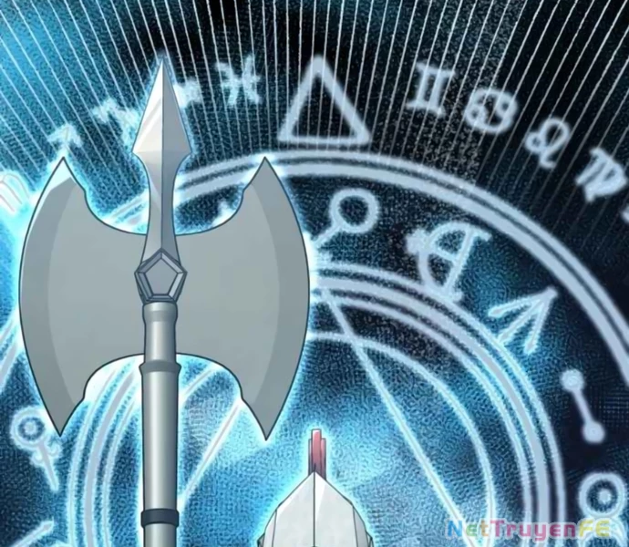 Sự Trở Lại Của Người Chơi Thiên Tài Chapter 6 - Trang 3