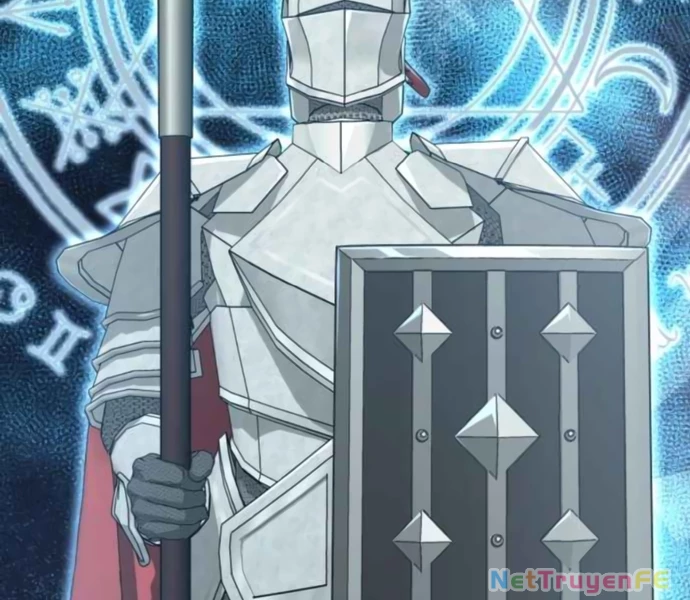 Sự Trở Lại Của Người Chơi Thiên Tài Chapter 6 - Trang 3