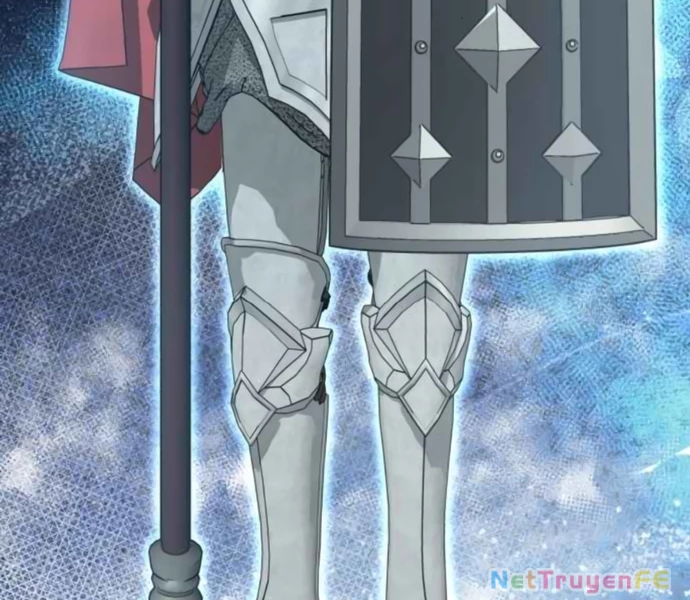 Sự Trở Lại Của Người Chơi Thiên Tài Chapter 6 - Trang 3