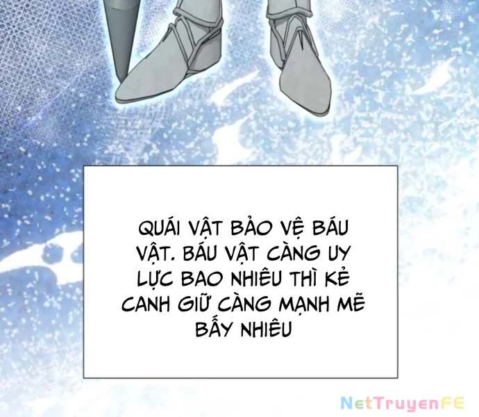 Sự Trở Lại Của Người Chơi Thiên Tài Chapter 6 - Trang 3