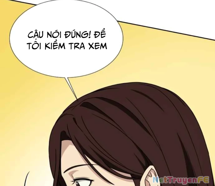 Sự Trở Lại Của Người Chơi Thiên Tài Chapter 6 - Trang 3