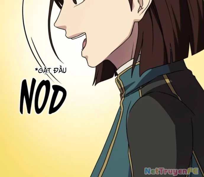 Sự Trở Lại Của Người Chơi Thiên Tài Chapter 6 - Trang 3