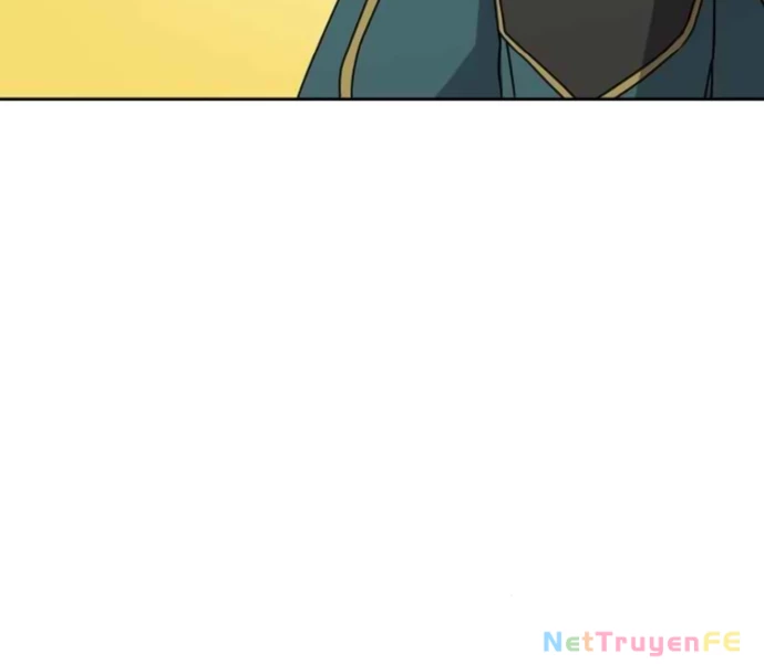 Sự Trở Lại Của Người Chơi Thiên Tài Chapter 6 - Trang 3