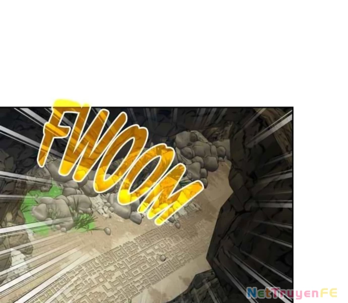 Sự Trở Lại Của Người Chơi Thiên Tài Chapter 6 - Trang 3