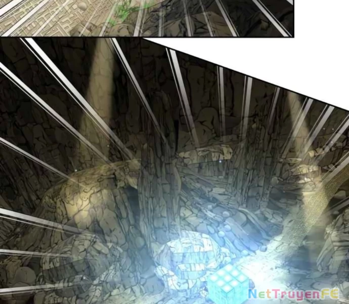 Sự Trở Lại Của Người Chơi Thiên Tài Chapter 6 - Trang 3