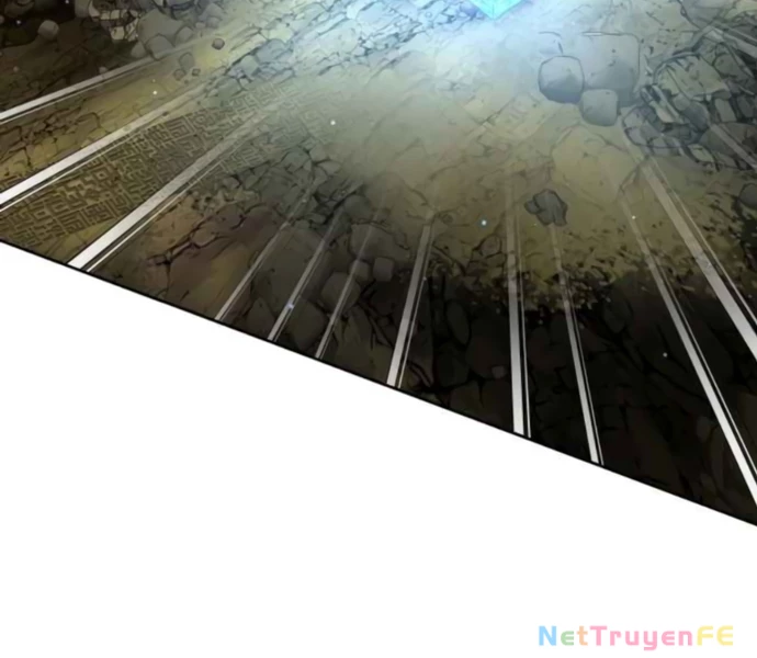 Sự Trở Lại Của Người Chơi Thiên Tài Chapter 6 - Trang 3