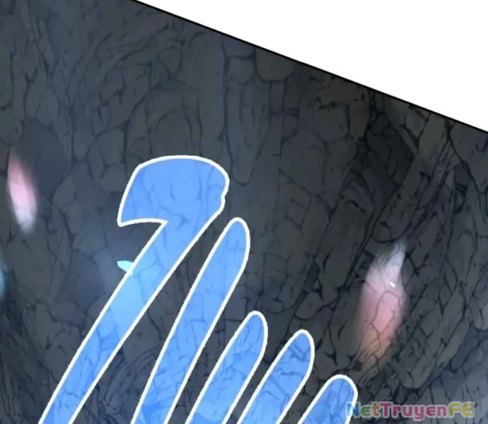 Sự Trở Lại Của Người Chơi Thiên Tài Chapter 6 - Trang 3