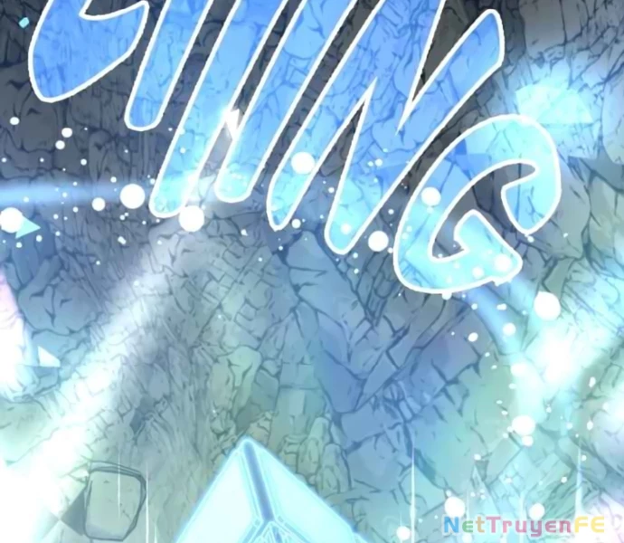 Sự Trở Lại Của Người Chơi Thiên Tài Chapter 6 - Trang 3