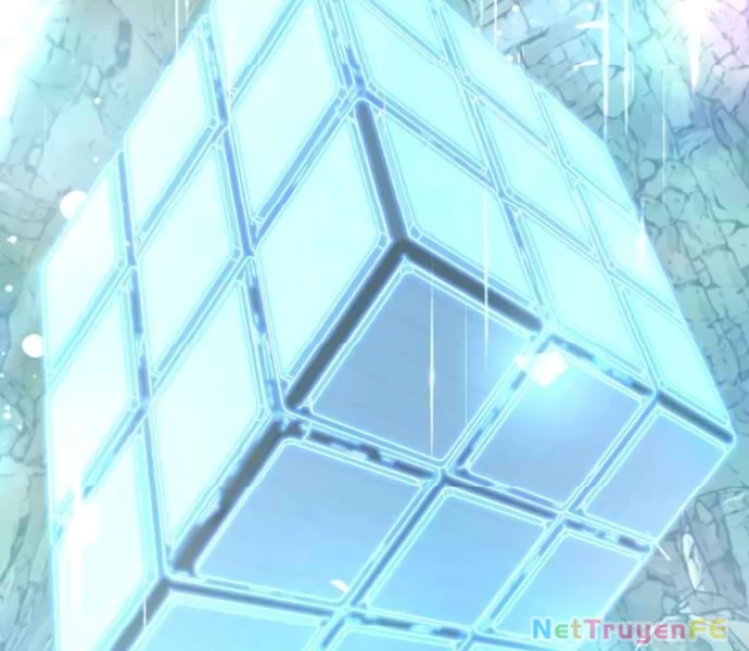 Sự Trở Lại Của Người Chơi Thiên Tài Chapter 6 - Trang 3