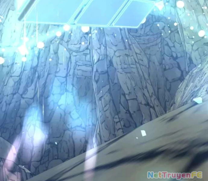 Sự Trở Lại Của Người Chơi Thiên Tài Chapter 6 - Trang 3