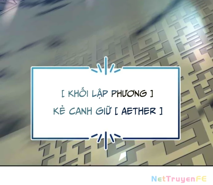 Sự Trở Lại Của Người Chơi Thiên Tài Chapter 6 - Trang 3