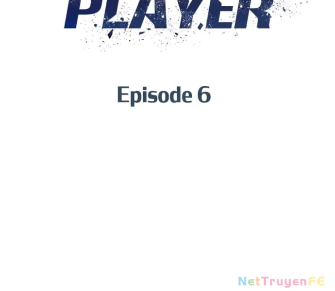 Sự Trở Lại Của Người Chơi Thiên Tài Chapter 6 - Trang 3