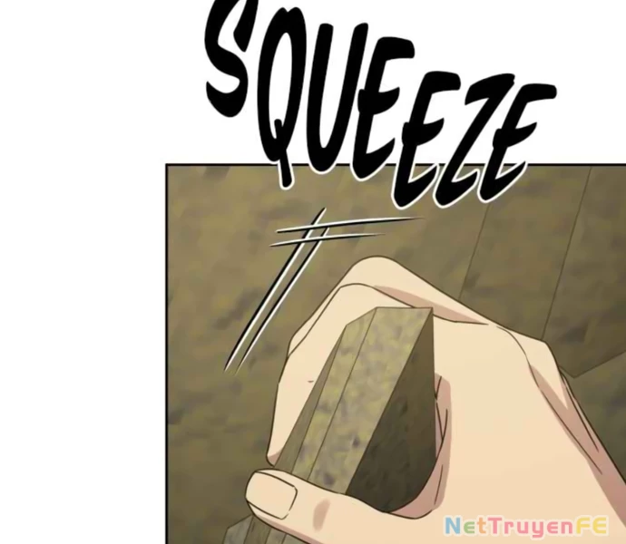 Sự Trở Lại Của Người Chơi Thiên Tài Chapter 6 - Trang 3