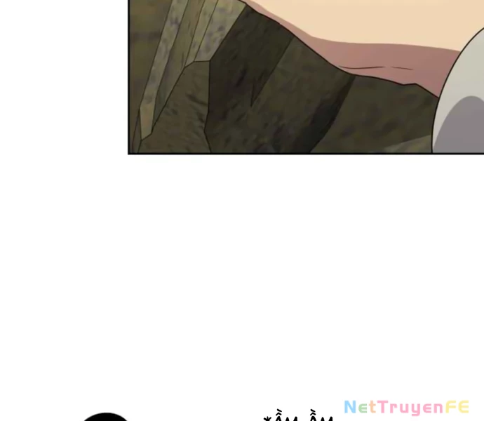 Sự Trở Lại Của Người Chơi Thiên Tài Chapter 6 - Trang 3