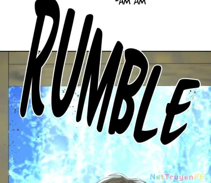 Sự Trở Lại Của Người Chơi Thiên Tài Chapter 6 - Trang 3