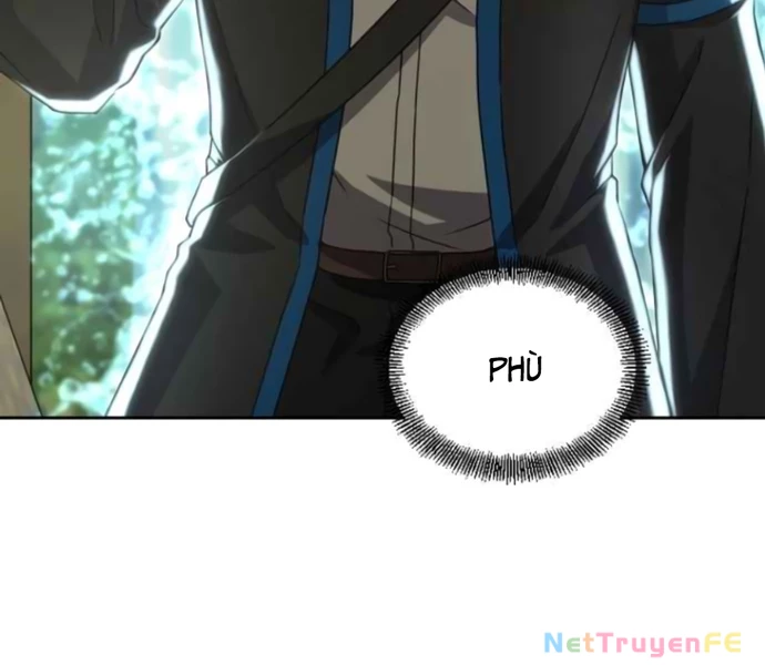 Sự Trở Lại Của Người Chơi Thiên Tài Chapter 6 - Trang 3