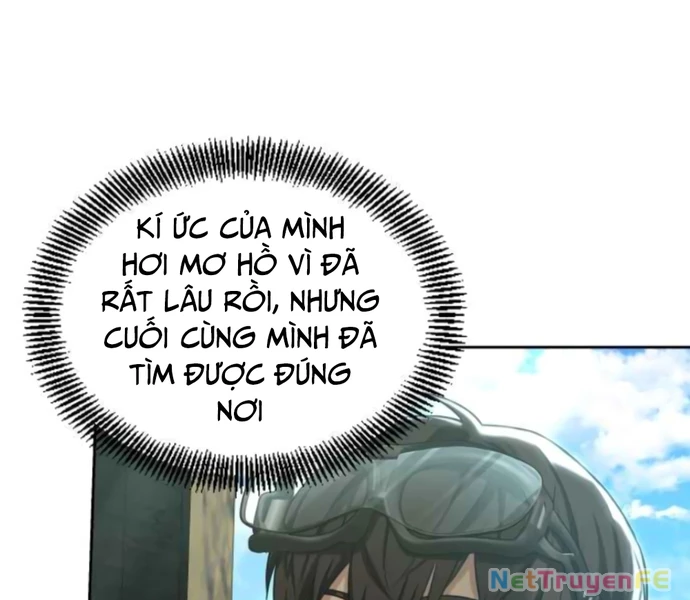 Sự Trở Lại Của Người Chơi Thiên Tài Chapter 6 - Trang 3