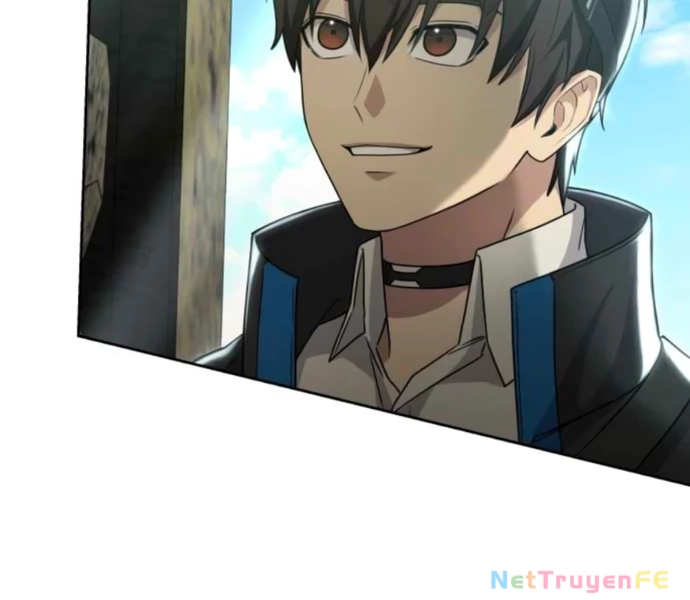 Sự Trở Lại Của Người Chơi Thiên Tài Chapter 6 - Trang 3