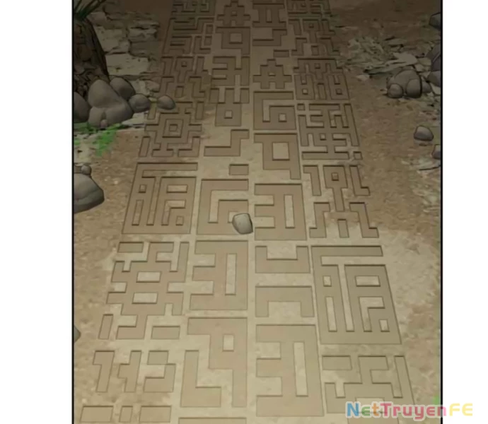 Sự Trở Lại Của Người Chơi Thiên Tài Chapter 6 - Trang 3