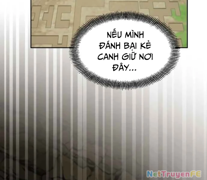 Sự Trở Lại Của Người Chơi Thiên Tài Chapter 6 - Trang 3