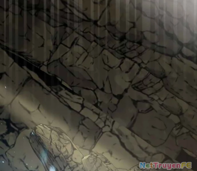 Sự Trở Lại Của Người Chơi Thiên Tài Chapter 6 - Trang 3