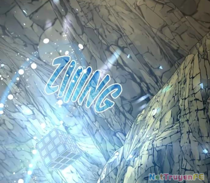 Sự Trở Lại Của Người Chơi Thiên Tài Chapter 6 - Trang 3