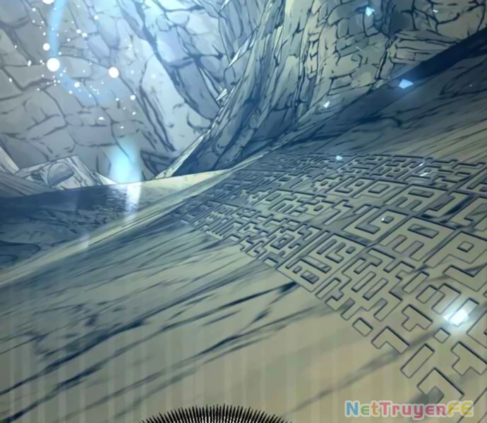 Sự Trở Lại Của Người Chơi Thiên Tài Chapter 6 - Trang 3