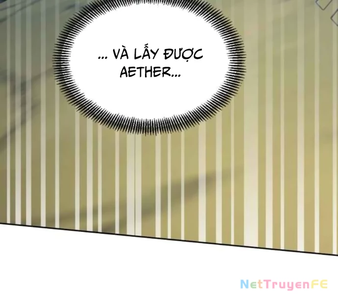 Sự Trở Lại Của Người Chơi Thiên Tài Chapter 6 - Trang 3