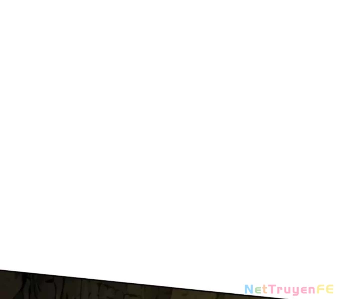 Sự Trở Lại Của Người Chơi Thiên Tài Chapter 6 - Trang 3