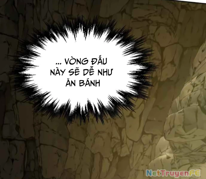 Sự Trở Lại Của Người Chơi Thiên Tài Chapter 6 - Trang 3