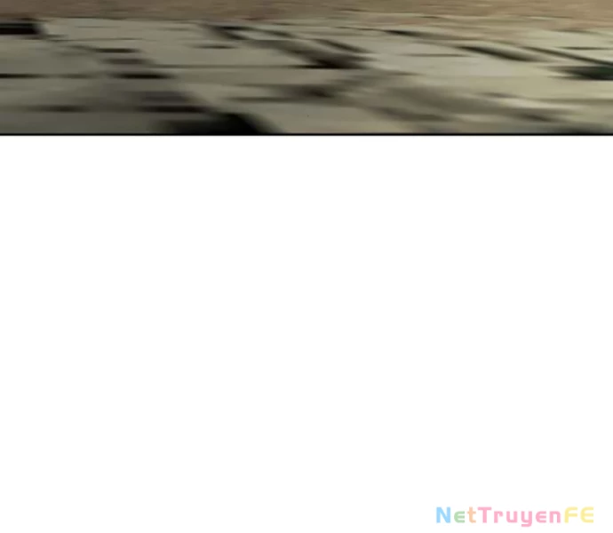 Sự Trở Lại Của Người Chơi Thiên Tài Chapter 6 - Trang 3