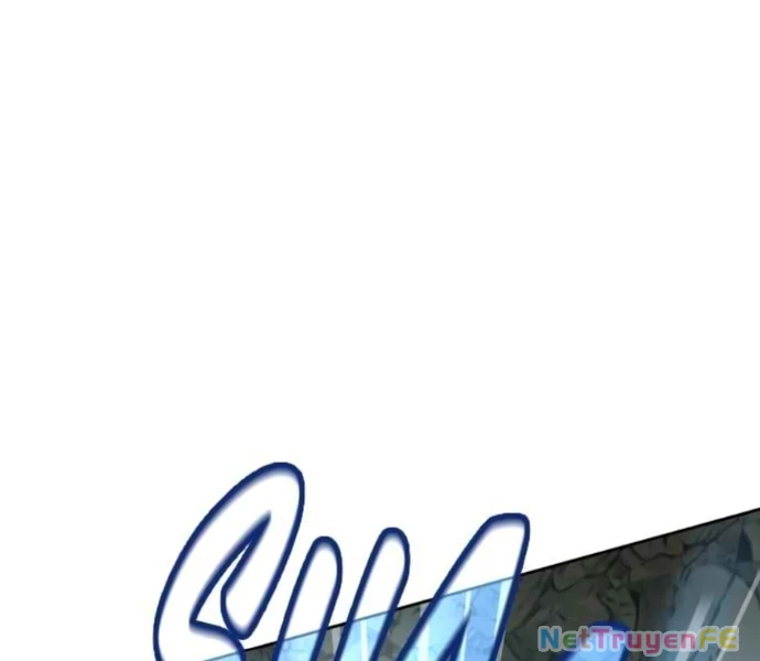 Sự Trở Lại Của Người Chơi Thiên Tài Chapter 6 - Trang 3