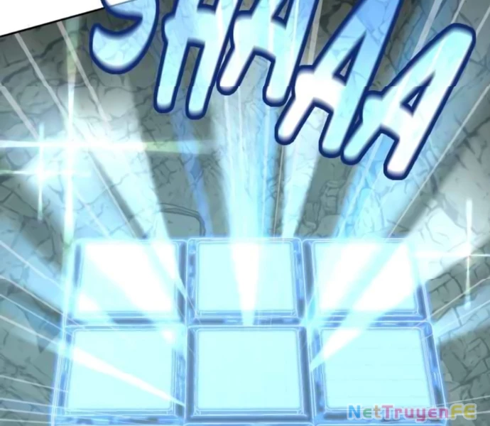 Sự Trở Lại Của Người Chơi Thiên Tài Chapter 6 - Trang 3