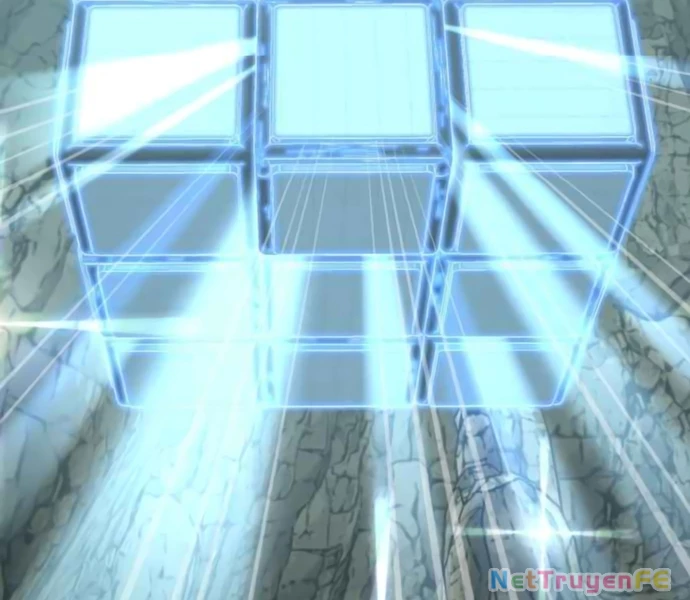 Sự Trở Lại Của Người Chơi Thiên Tài Chapter 6 - Trang 3