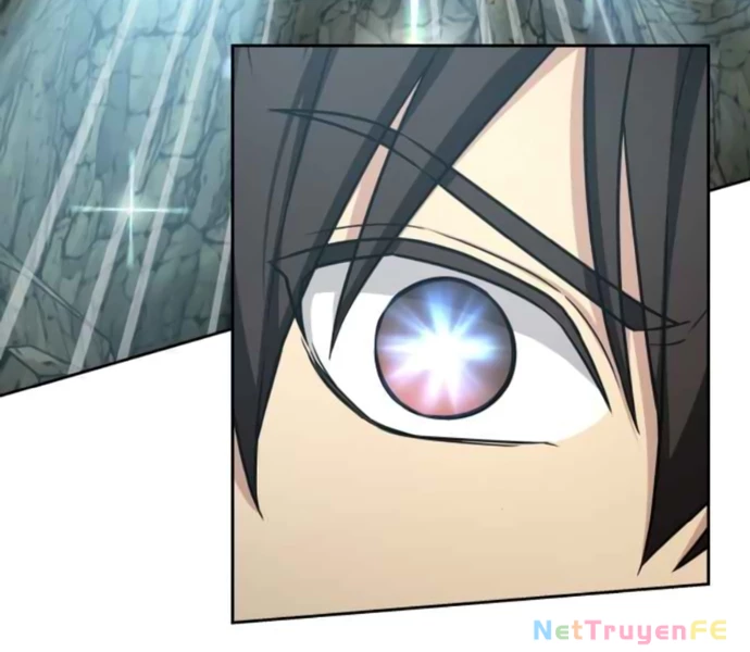 Sự Trở Lại Của Người Chơi Thiên Tài Chapter 6 - Trang 3