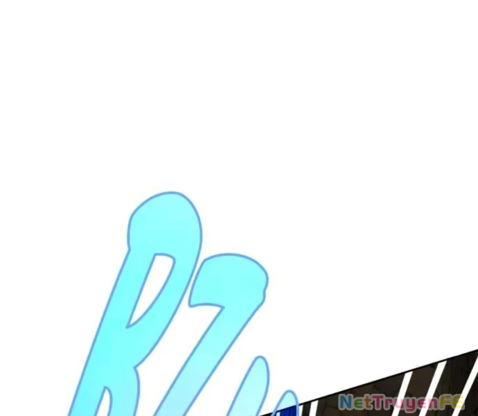 Sự Trở Lại Của Người Chơi Thiên Tài Chapter 6 - Trang 3