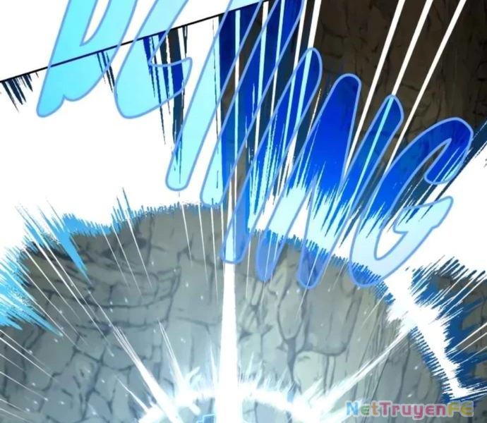 Sự Trở Lại Của Người Chơi Thiên Tài Chapter 6 - Trang 3