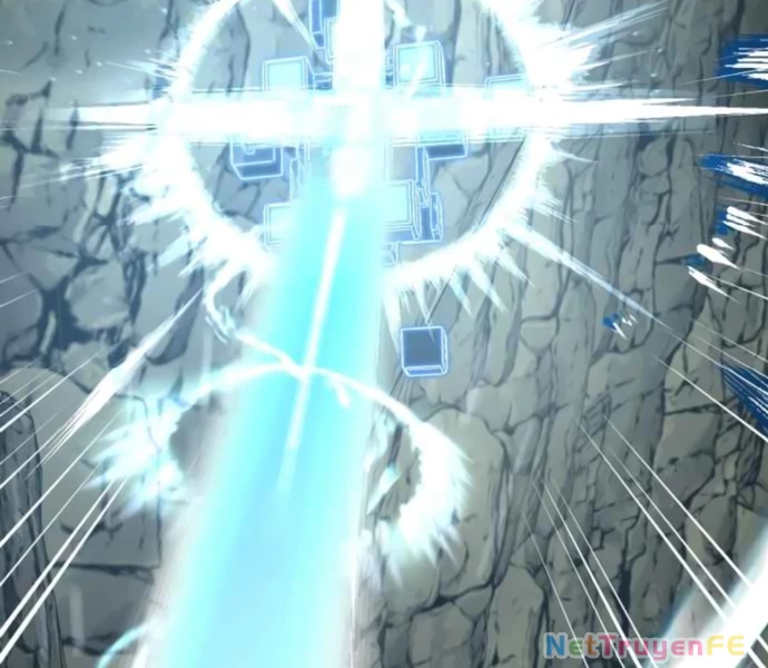 Sự Trở Lại Của Người Chơi Thiên Tài Chapter 6 - Trang 3